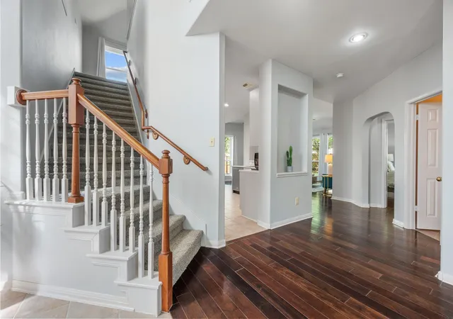 Photo 3 of Single family home for sale at 10808 Beachmont Ln, Austin, TX 78739 | MLS# 6681668 | Listing updated on 2026-10-29