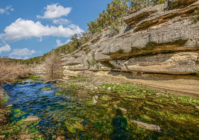 1st image of 4698 Fischer Store Rd, Wimberley, TX 78676 | MLS# 7206234