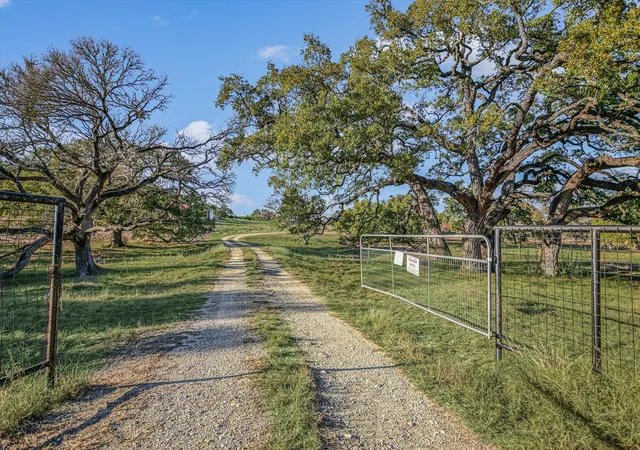 2nd image of 4698 Fischer Store Rd, Wimberley, TX 78676 | MLS# 7206234