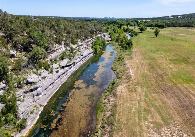 28th image of 4698 Fischer Store Rd, Wimberley, TX 78676 | MLS# 7206234
