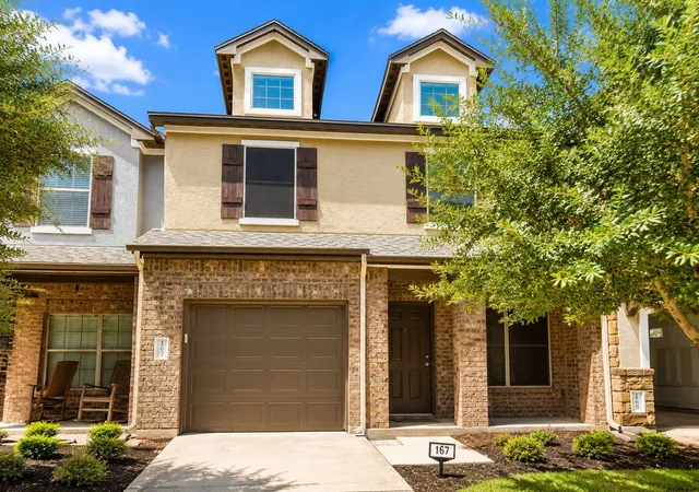 1st image of 1900 Little Elm Trl #167, Cedar Park, TX 78613 | MLS# 2718491
