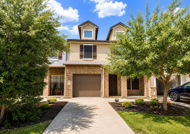 2nd image of 1900 Little Elm Trl #167, Cedar Park, TX 78613 | MLS# 2718491