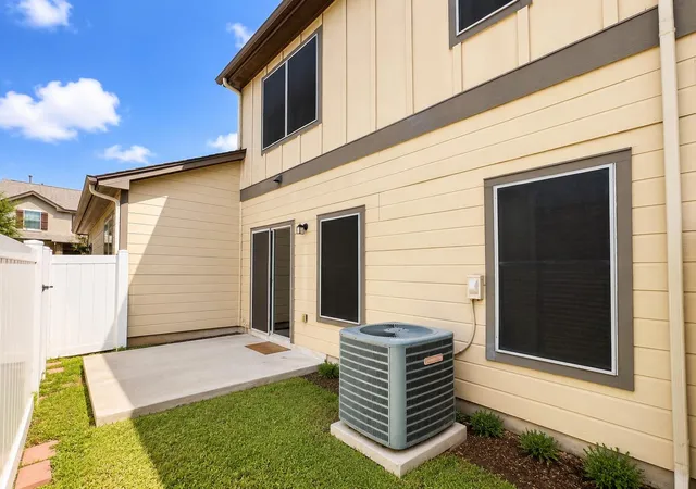 28th image of 1900 Little Elm Trl #167, Cedar Park, TX 78613 | MLS# 2718491