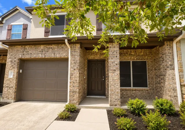 3rd image of 1900 Little Elm Trl #167, Cedar Park, TX 78613 | MLS# 2718491