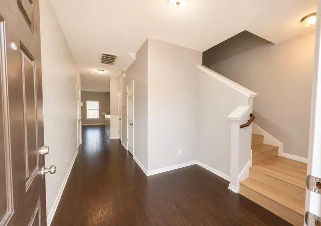 4th image of 1900 Little Elm Trl #167, Cedar Park, TX 78613 | MLS# 2718491