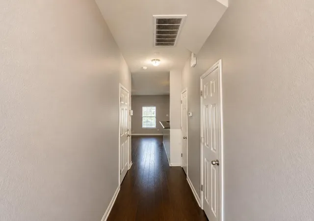 5th image of 1900 Little Elm Trl #167, Cedar Park, TX 78613 | MLS# 2718491