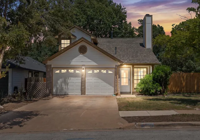 Photo 1 of Single family home for sale at 2300 Dowd Ln, Austin, TX 78728 | MLS# 5602050 | Listing updated on 2026-09-13