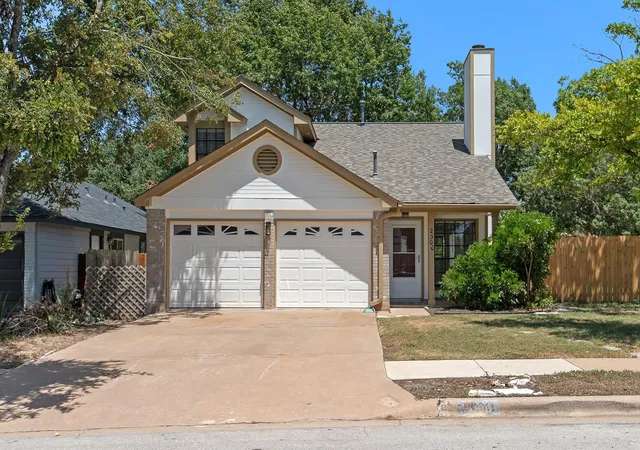 Photo 2 of Single family home for sale at 2300 Dowd Ln, Austin, TX 78728 | MLS# 5602050 | Listing updated on 2026-09-13