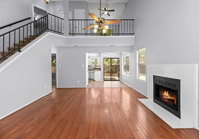 Photo 4 of Single family home for sale at 2300 Dowd Ln, Austin, TX 78728 | MLS# 5602050 | Listing updated on 2026-09-13
