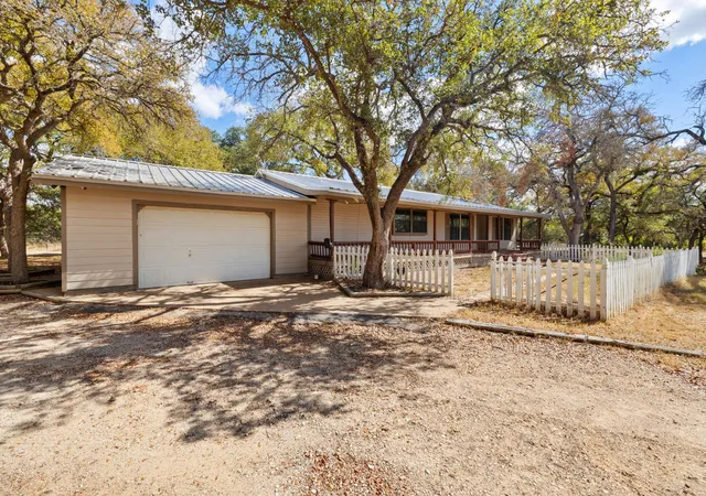 1st image of 1151 Live Oak Trl, Liberty Hill, TX 78642 | MLS# 9032073