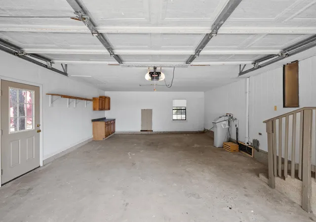 33rd image of 1151 Live Oak Trl, Liberty Hill, TX 78642 | MLS# 9032073