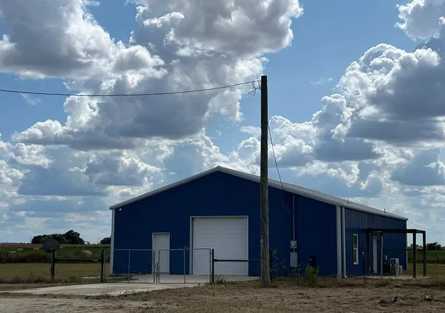 image of 2000 County Road 453, Coupland, TX 78615 | MLS# 7741045