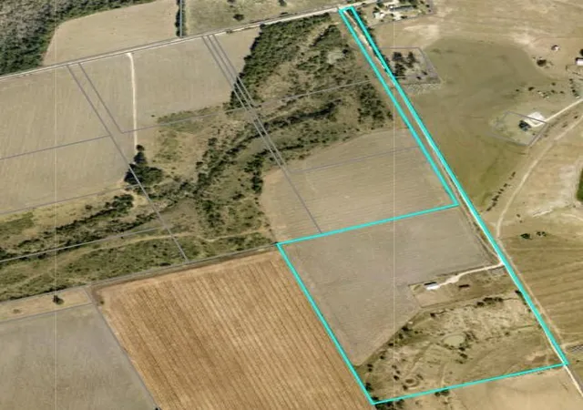 image of 2000 County Road 453, Coupland, TX 78615 | MLS# 7741045