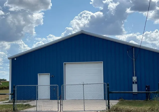 image of 2000 County Road 453, Coupland, TX 78615 | MLS# 7741045