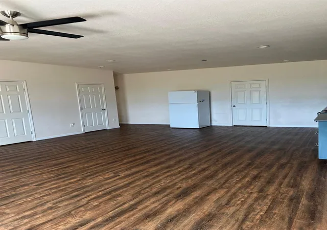 image of 2000 County Road 453, Coupland, TX 78615 | MLS# 7741045
