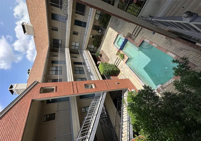 Photo 1 of Condo for sale at 106 E 30th Street #310, Austin, TX 78705 | MLS# 7838637 | Listing updated on 2026-09-18