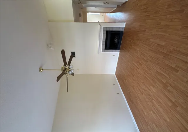 Photo 21 of Condo for sale at 106 E 30th Street #310, Austin, TX 78705 | MLS# 7838637 | Listing updated on 2026-09-18