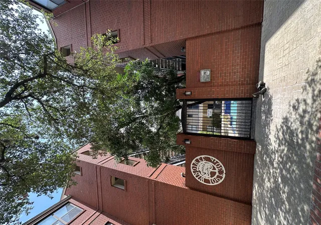 Photo 3 of Condo for sale at 106 E 30th Street #310, Austin, TX 78705 | MLS# 7838637 | Listing updated on 2026-09-18