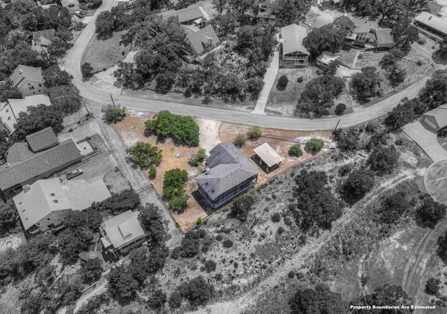 Photo 38 of Single family home for sale at 1525 Lakeside Dr W, Canyon Lake, TX 78133 | MLS# 2729840 | Listing updated on 2026-08-20