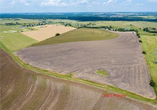 5th image of 000 County Rd 327 Rd, Granger, TX 76530 | MLS# 4939095