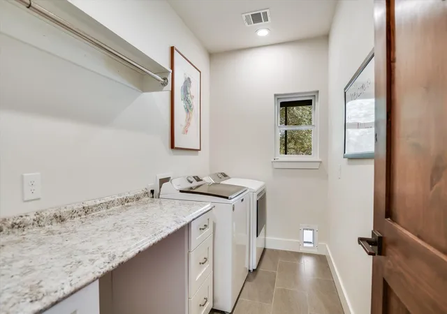40th image of 14900 Crosscreek Dr, Austin, TX 78737 | MLS# 4573195