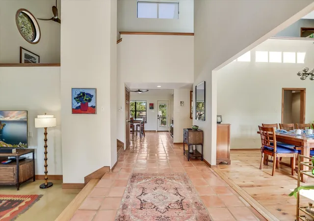 5th image of 14900 Crosscreek Dr, Austin, TX 78737 | MLS# 4573195