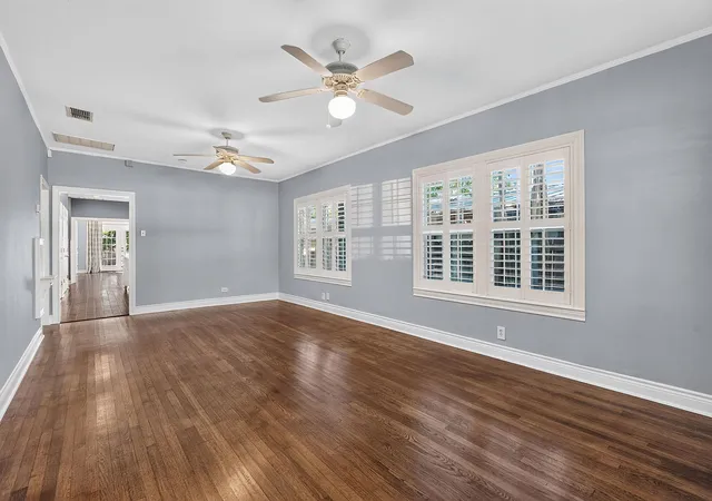Photo 3 of Single family home for sale at 1710 Wethersfield Rd, Austin, TX 78703 | MLS# 7536302 | Listing updated on 2026-09-01