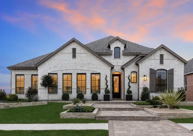 1st image of 142 Tumbling Creek Run, Kyle, TX 78640 | MLS# 9379533