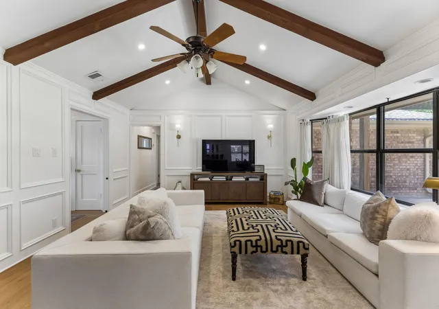 Photo 1 of Single family home for sale at 7208 Wheeler Branch Trl, Austin, TX 78749 | MLS# 6687866 | Listing updated on 2026-09-24