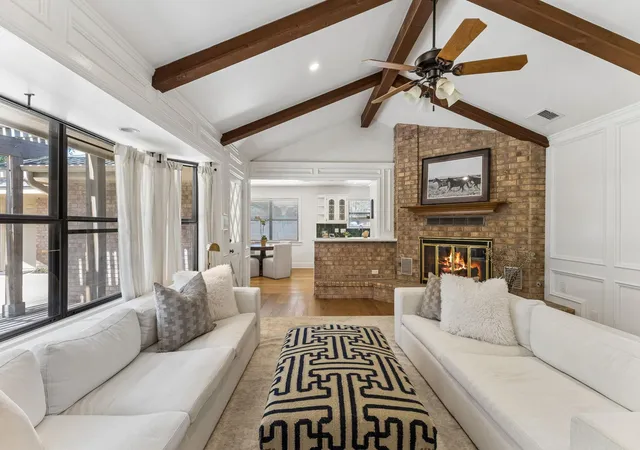 Photo 2 of Single family home for sale at 7208 Wheeler Branch Trl, Austin, TX 78749 | MLS# 6687866 | Listing updated on 2026-09-24
