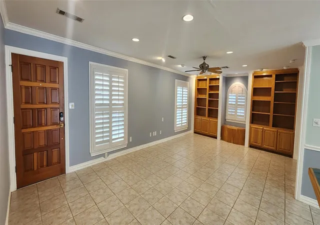 1st image of 302 Julie St, Burnet, TX 78611 | MLS# 1583711