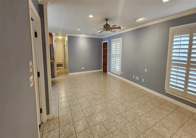 2nd image of 302 Julie St, Burnet, TX 78611 | MLS# 1583711