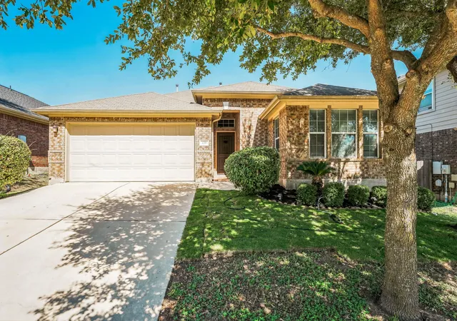 1st image of 229 Wicker Park Wy, Buda, TX 78610 | MLS# 6535630