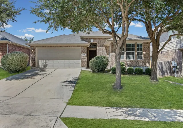 Single family home for sale at 229 Wicker Park Way, Buda, TX 78610 | MLS# 6535630