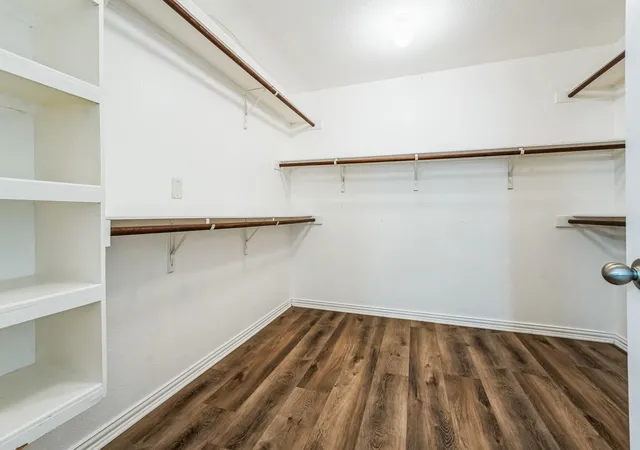 19th image of 229 Wicker Park Wy, Buda, TX 78610 | MLS# 6535630