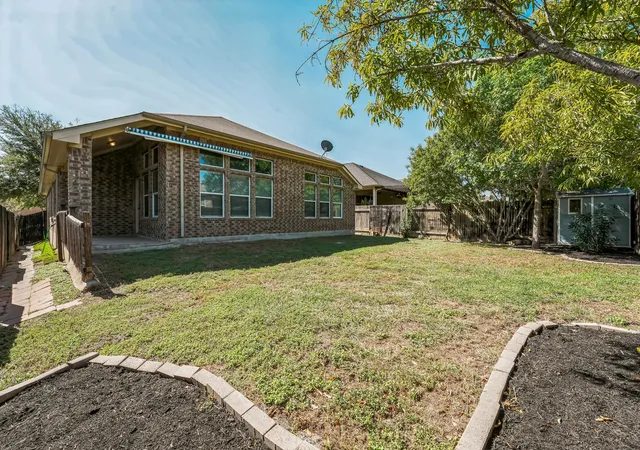 2nd image of 229 Wicker Park Wy, Buda, TX 78610 | MLS# 6535630