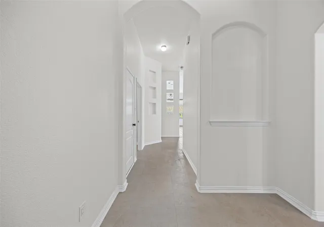Photo 1 of Single family home for sale at 229 Wicker Park Way, Buda, TX 78610 | MLS# 6535630 | Listing updated on 2026-09-22