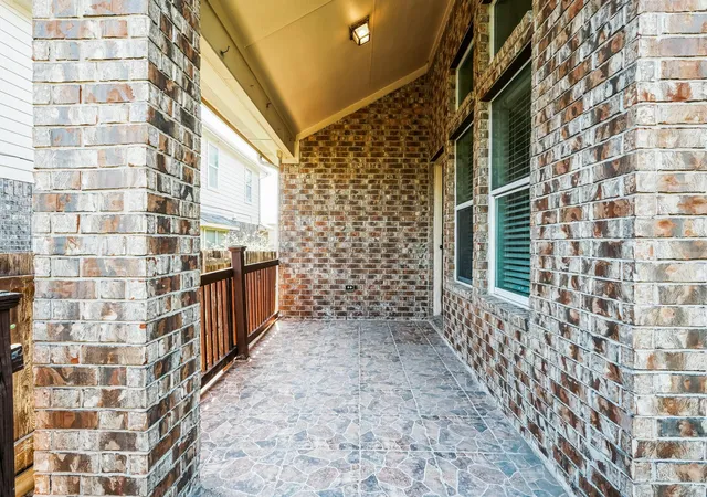 3rd image of 229 Wicker Park Wy, Buda, TX 78610 | MLS# 6535630