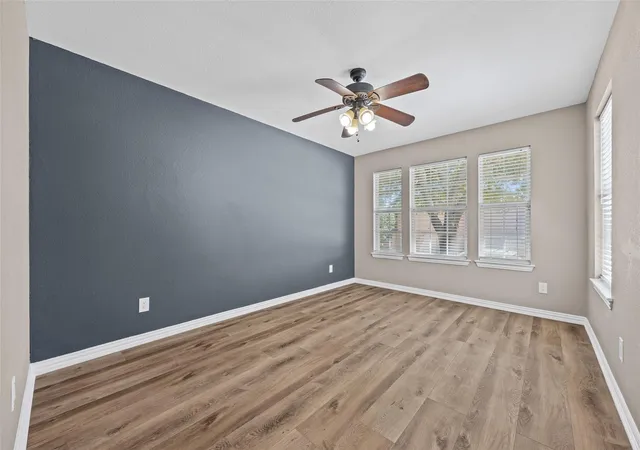Photo 2 of Single family home for sale at 229 Wicker Park Way, Buda, TX 78610 | MLS# 6535630 | Listing updated on 2026-09-22