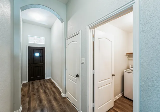 4th image of 229 Wicker Park Wy, Buda, TX 78610 | MLS# 6535630