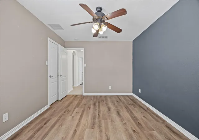 Photo 3 of Single family home for sale at 229 Wicker Park Way, Buda, TX 78610 | MLS# 6535630 | Listing updated on 2026-09-22