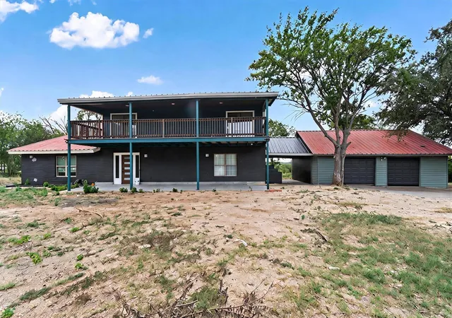 1st image of 9100 Us Hwy 183 Hwy S, Austin, TX 78747 | MLS# 9575601