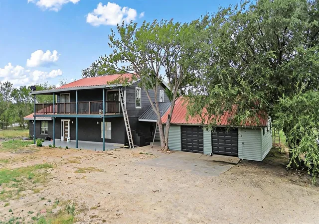 2nd image of 9100 Us Hwy 183 Hwy S, Austin, TX 78747 | MLS# 9575601
