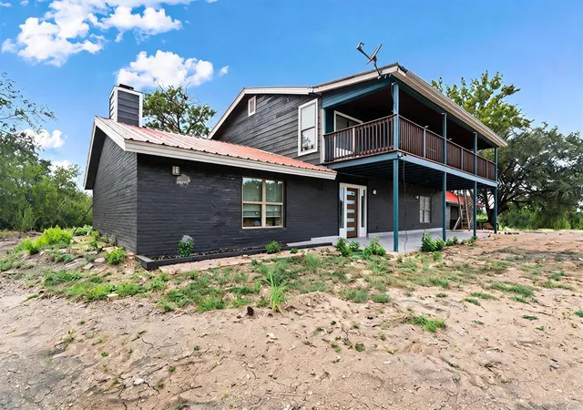 3rd image of 9100 Us Hwy 183 Hwy S, Austin, TX 78747 | MLS# 9575601