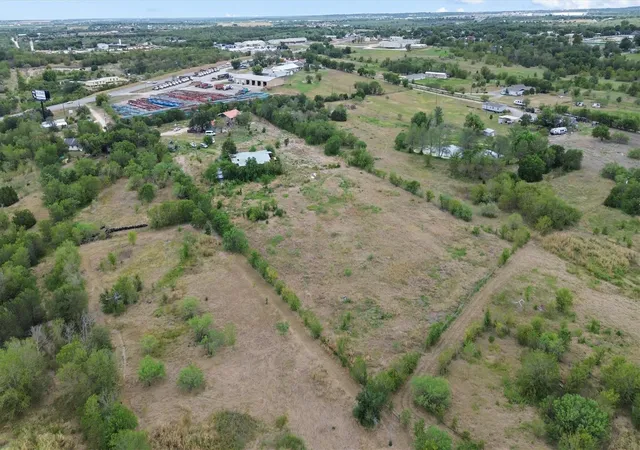 40th image of 9100 Us Hwy 183 Hwy S, Austin, TX 78747 | MLS# 9575601