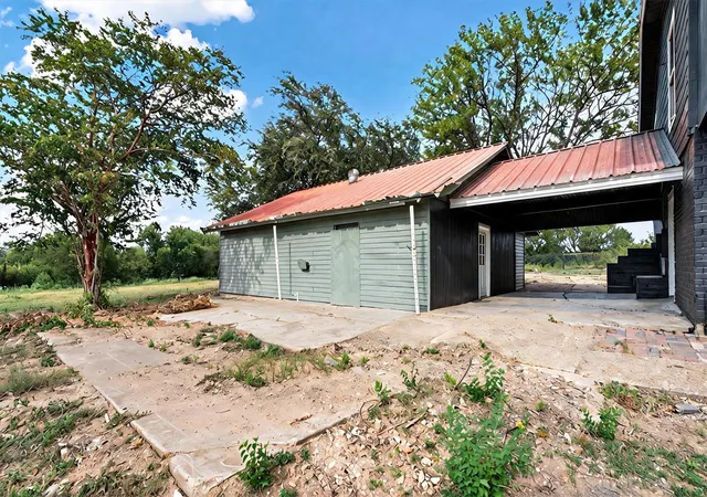 4th image of 9100 Us Hwy 183 Hwy S, Austin, TX 78747 | MLS# 9575601