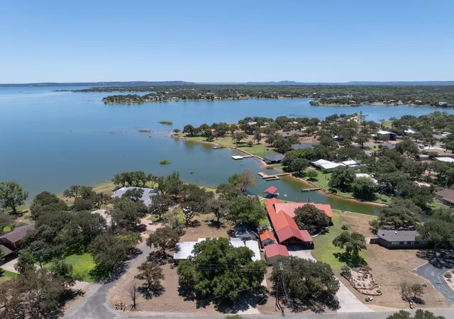 1st image of 606 Cedar Dr, Buchanan Dam, TX 78609 | MLS# 1135056