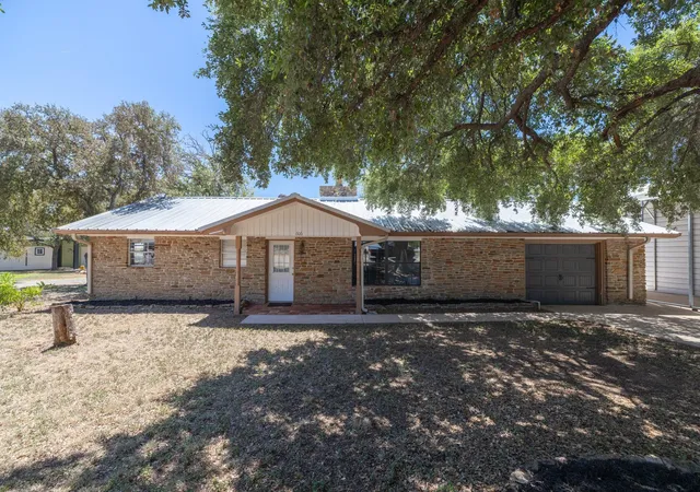 2nd image of 606 Cedar Dr, Buchanan Dam, TX 78609 | MLS# 1135056