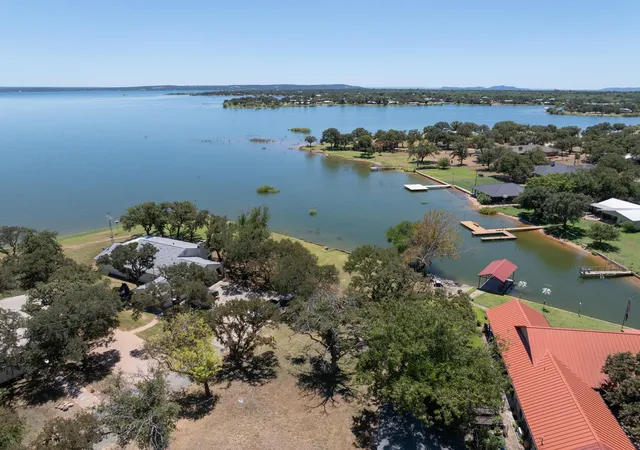 35th image of 606 Cedar Dr, Buchanan Dam, TX 78609 | MLS# 1135056
