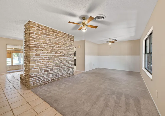 Photo 3 of Single family home for sale at 606 Cedar Dr, Buchanan Dam, TX 78609 | MLS# 1135056 | Listing updated on 2026-08-20